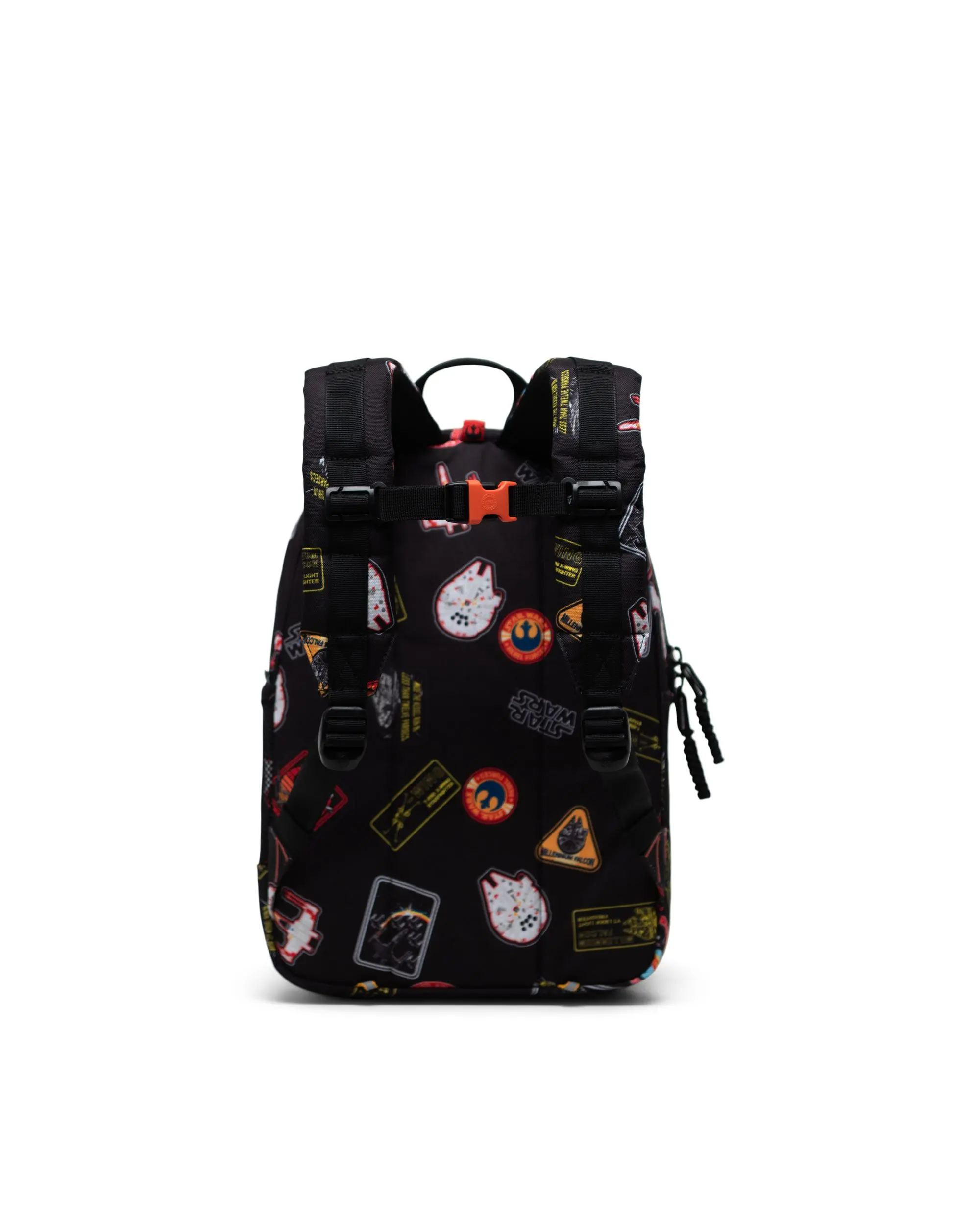 Heritage Backpack Youth Star Wars