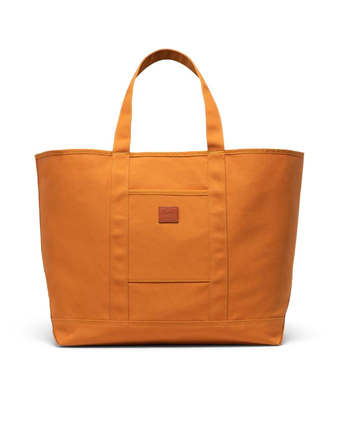 bamfield tote