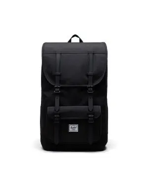 Little America Backpack Pro | Herschel Co.