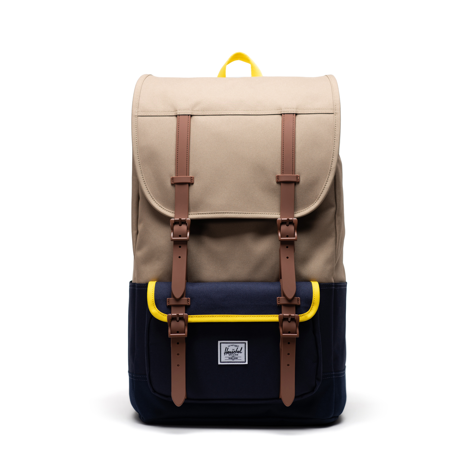 Little America Backpack Pro | Herschel Supply Co.
