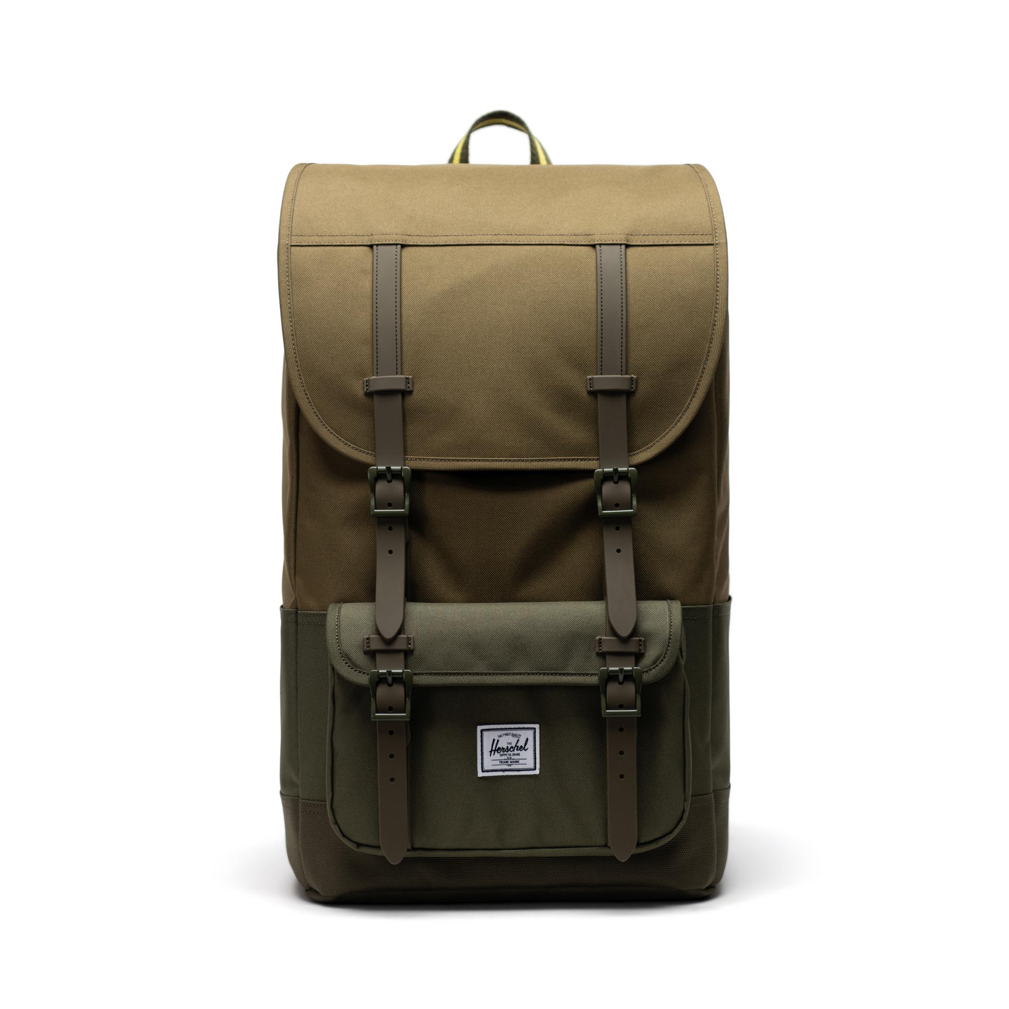 Little America Backpack Pro | Herschel Supply Co.
