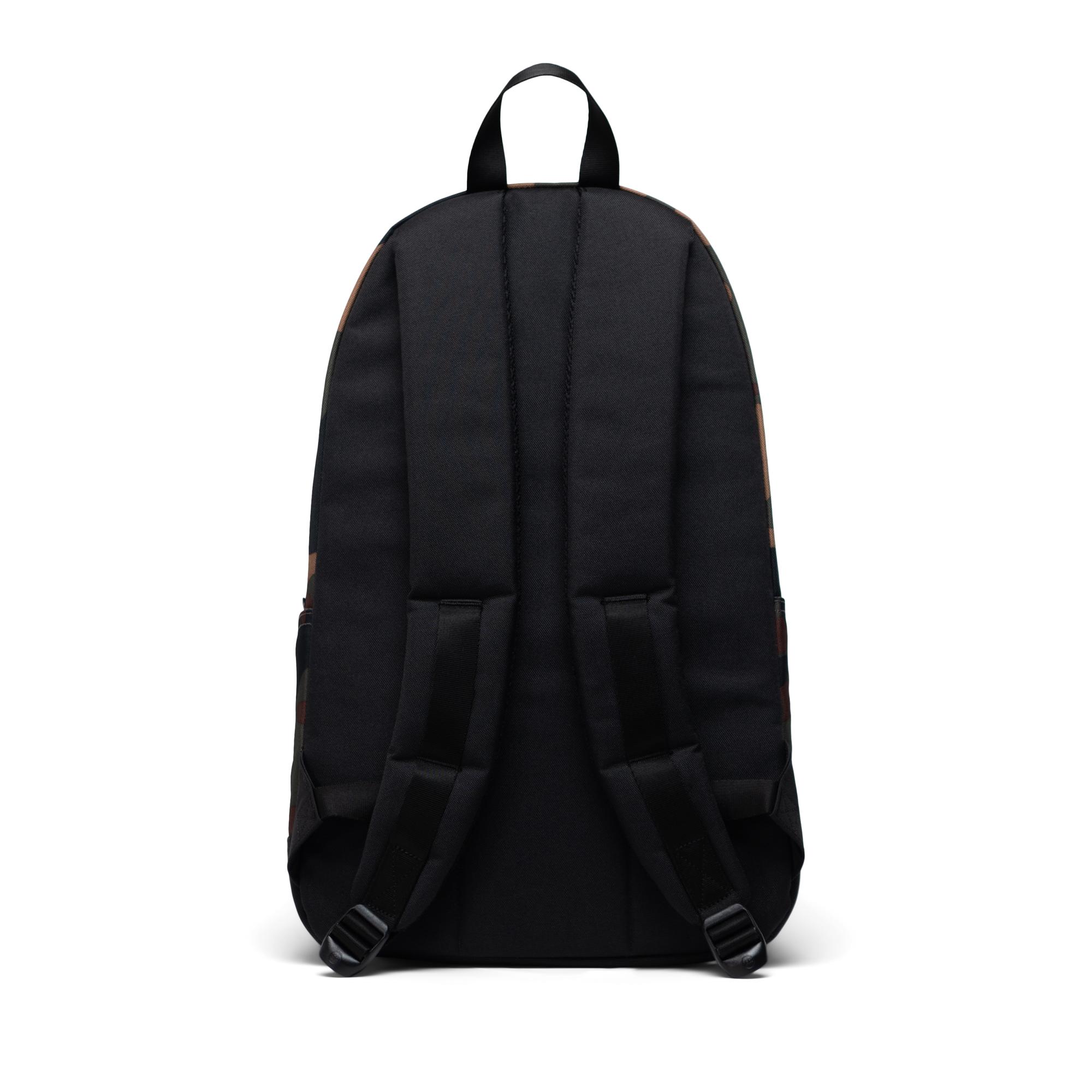 Heritage Backpack Pro 21L Herschel Supply Co.