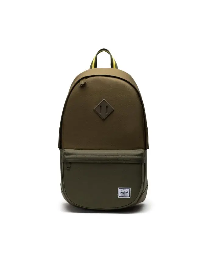 Herschel Heritage Backpack Pro