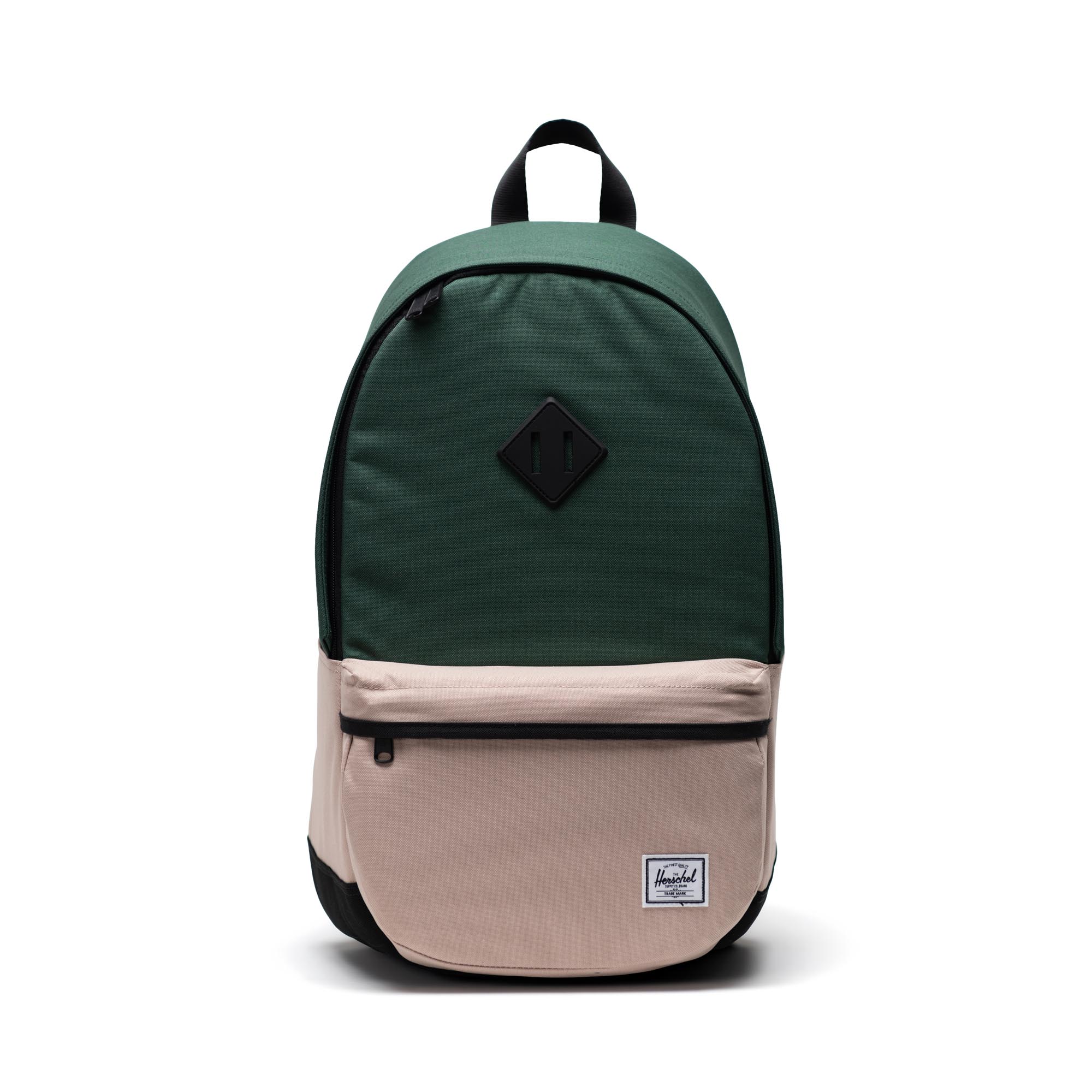 Heritage Backpack Pro 21L | Herschel Supply Co.