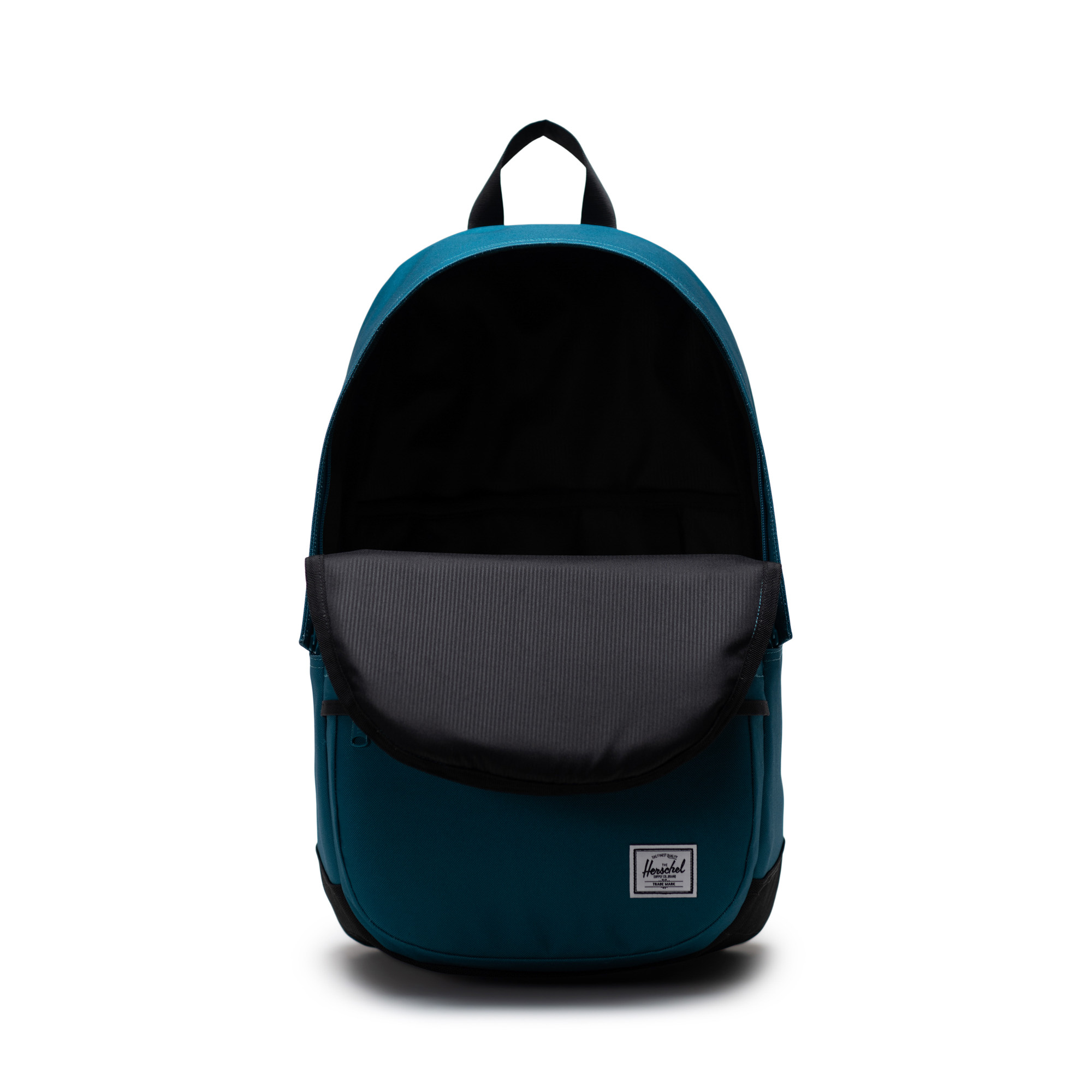 Heritage Backpack Pro 21L | Herschel Supply Co.