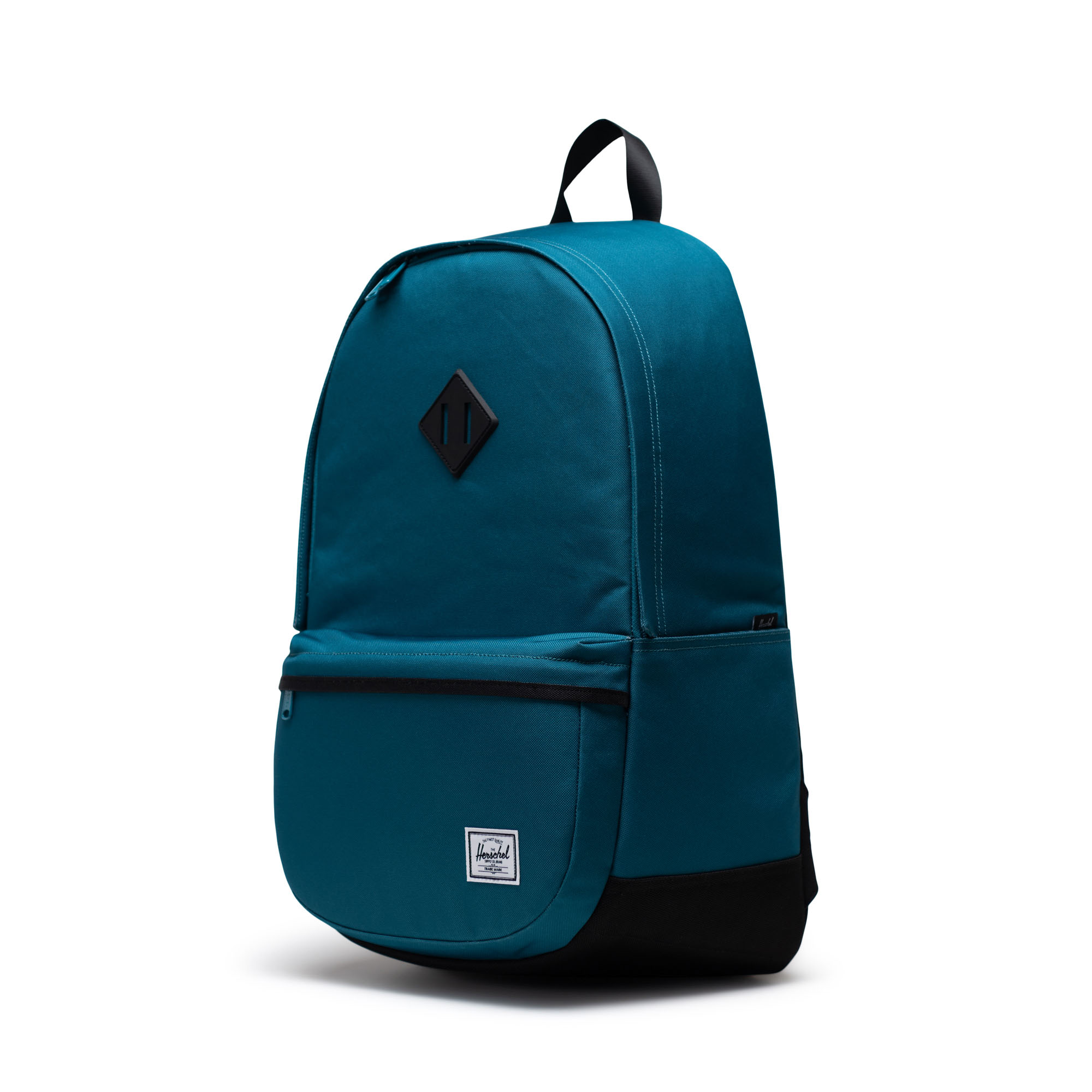 Heritage Backpack Pro 21L | Herschel Supply Co.