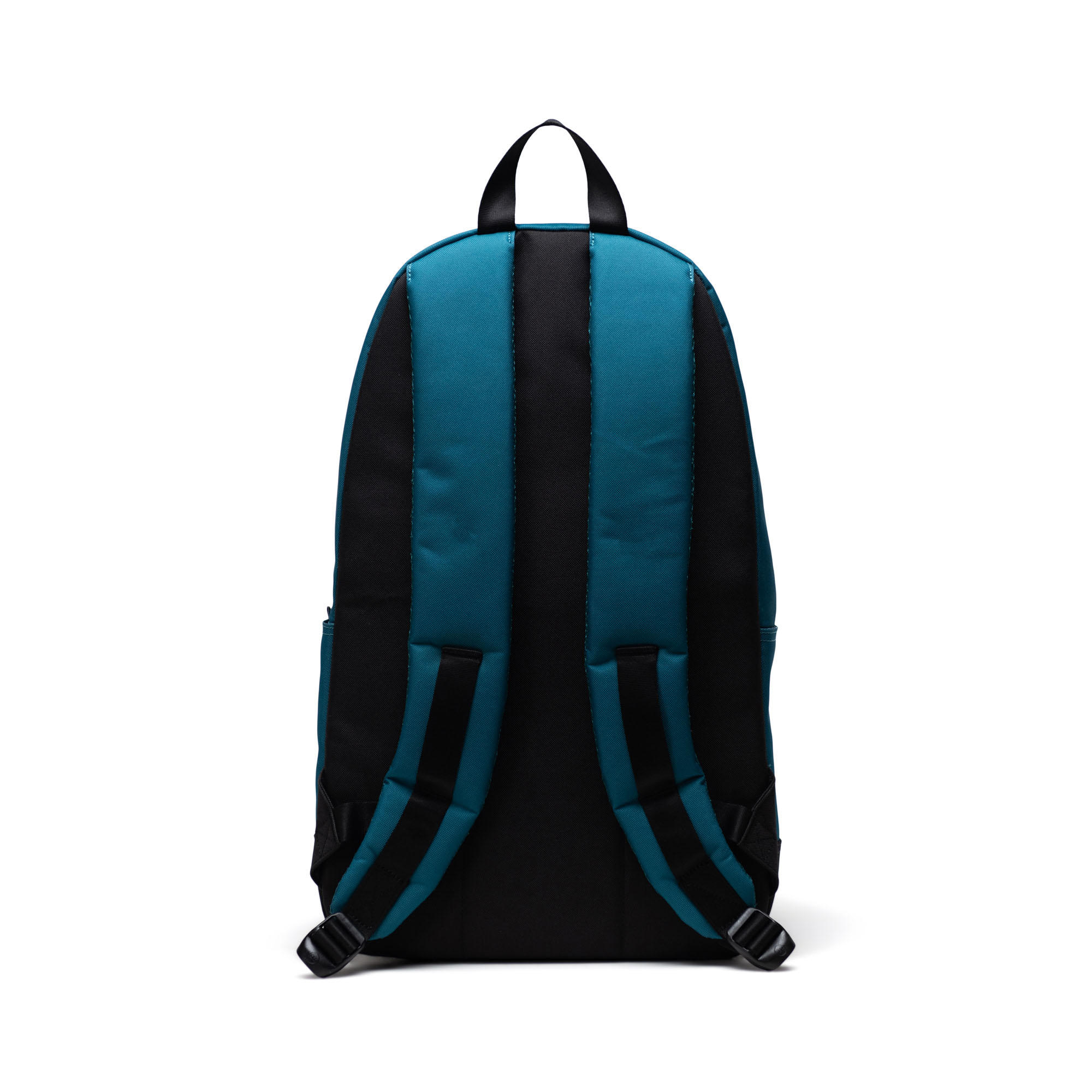 Heritage Backpack Pro 21L | Herschel Supply Co.