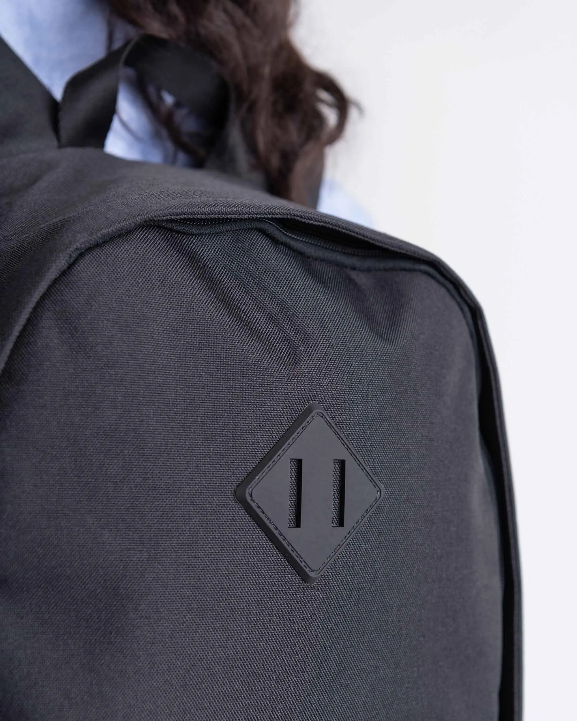 Heritage Backpack Pro 21L | Herschel Supply Co.