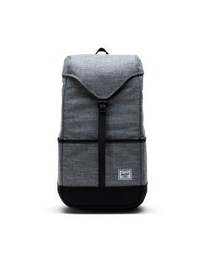 Herschel Supply Co Thompson Backpack 