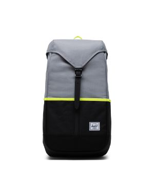 herschel thompson backpack