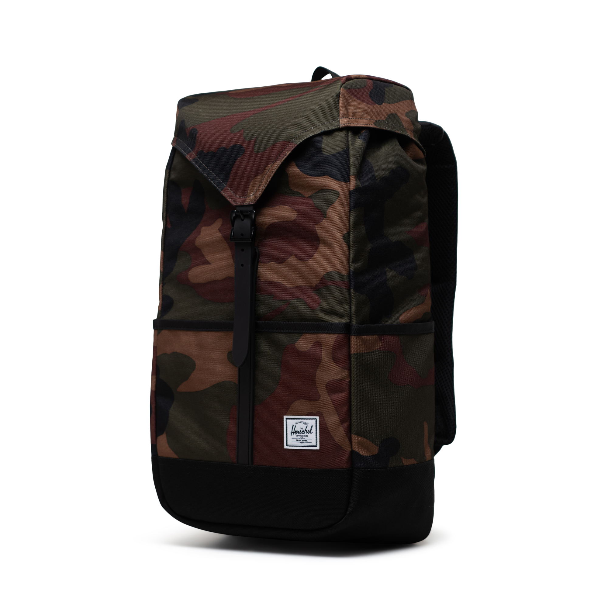 Thompson Backpack Pro 17L Herschel Supply Co