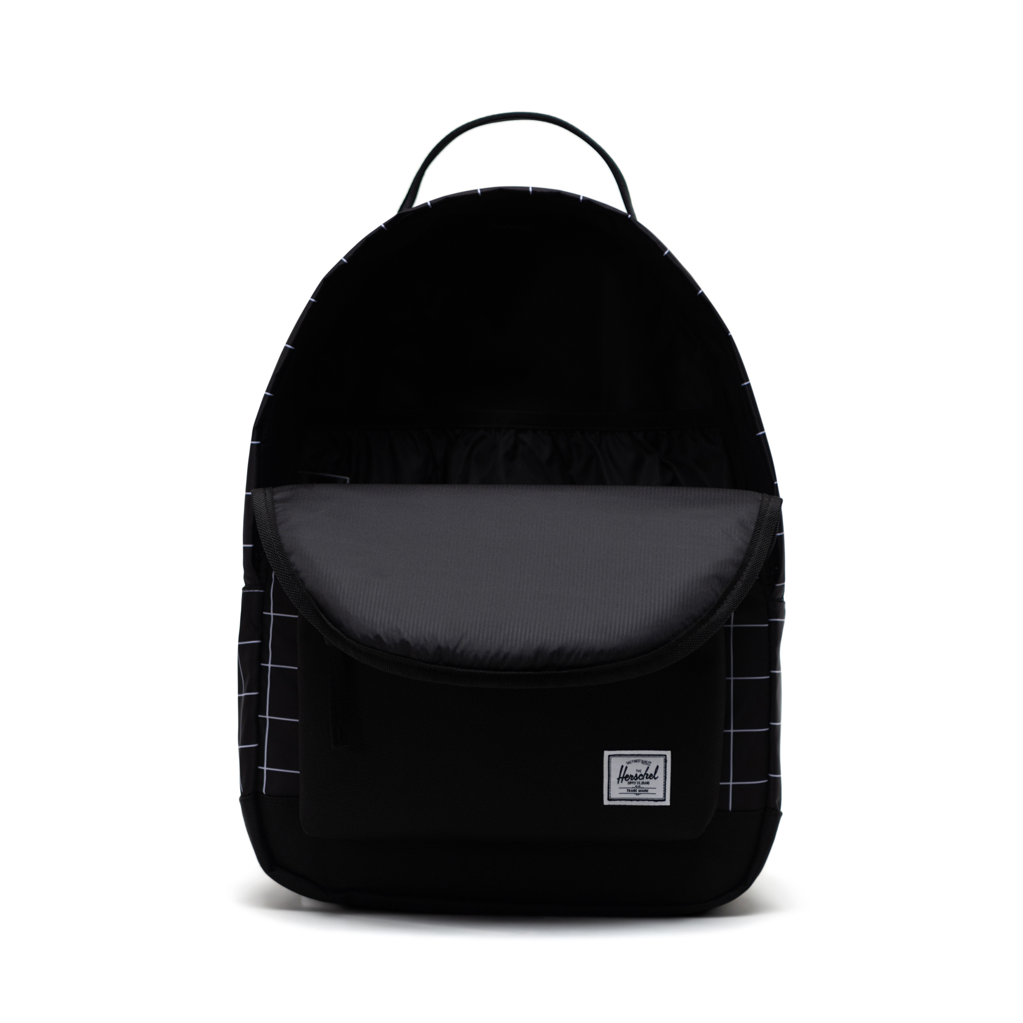 Classic Backpack XL 30L New Herschel Supply Co