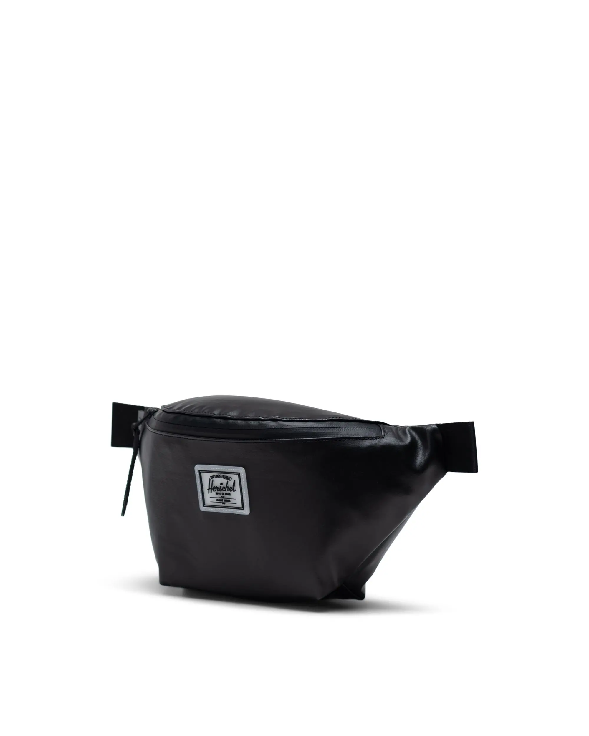 herschel waist bag