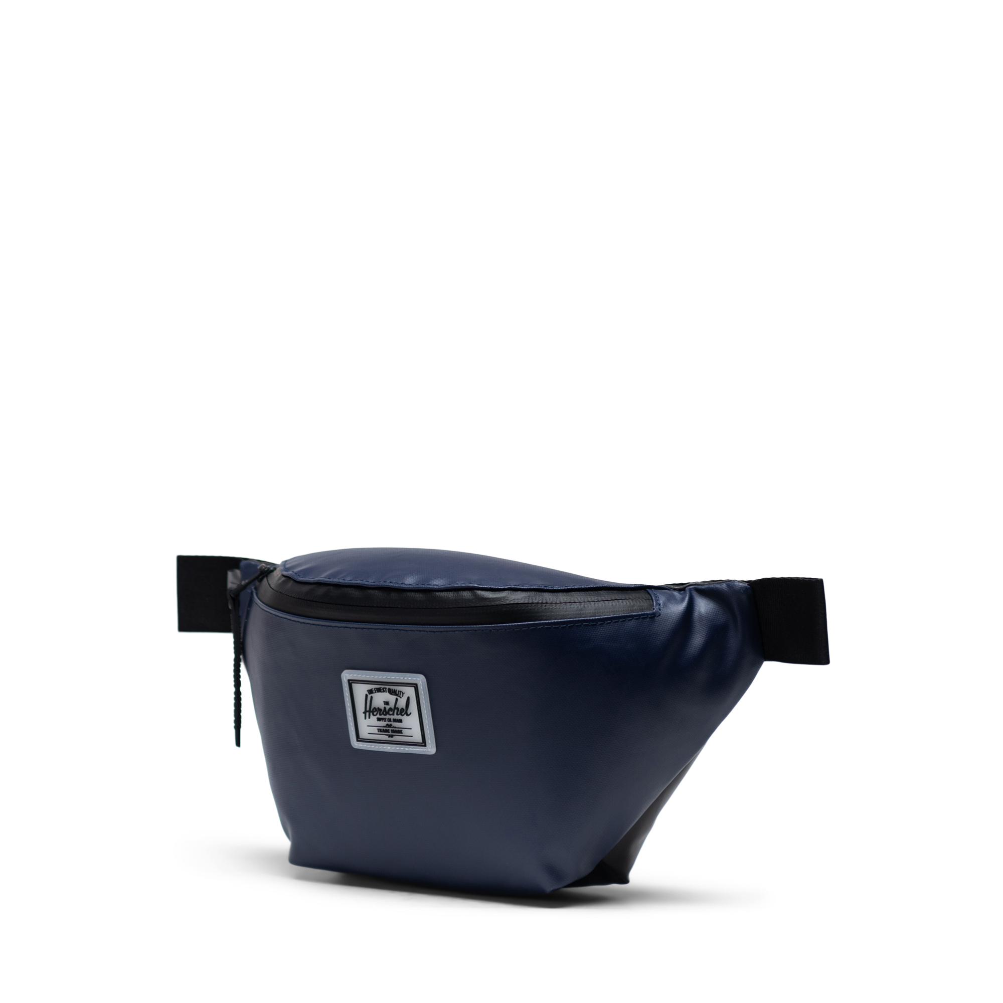 Herschel Supply 2024 Co. 'Roll Call' Fanny pack in Ash Pink