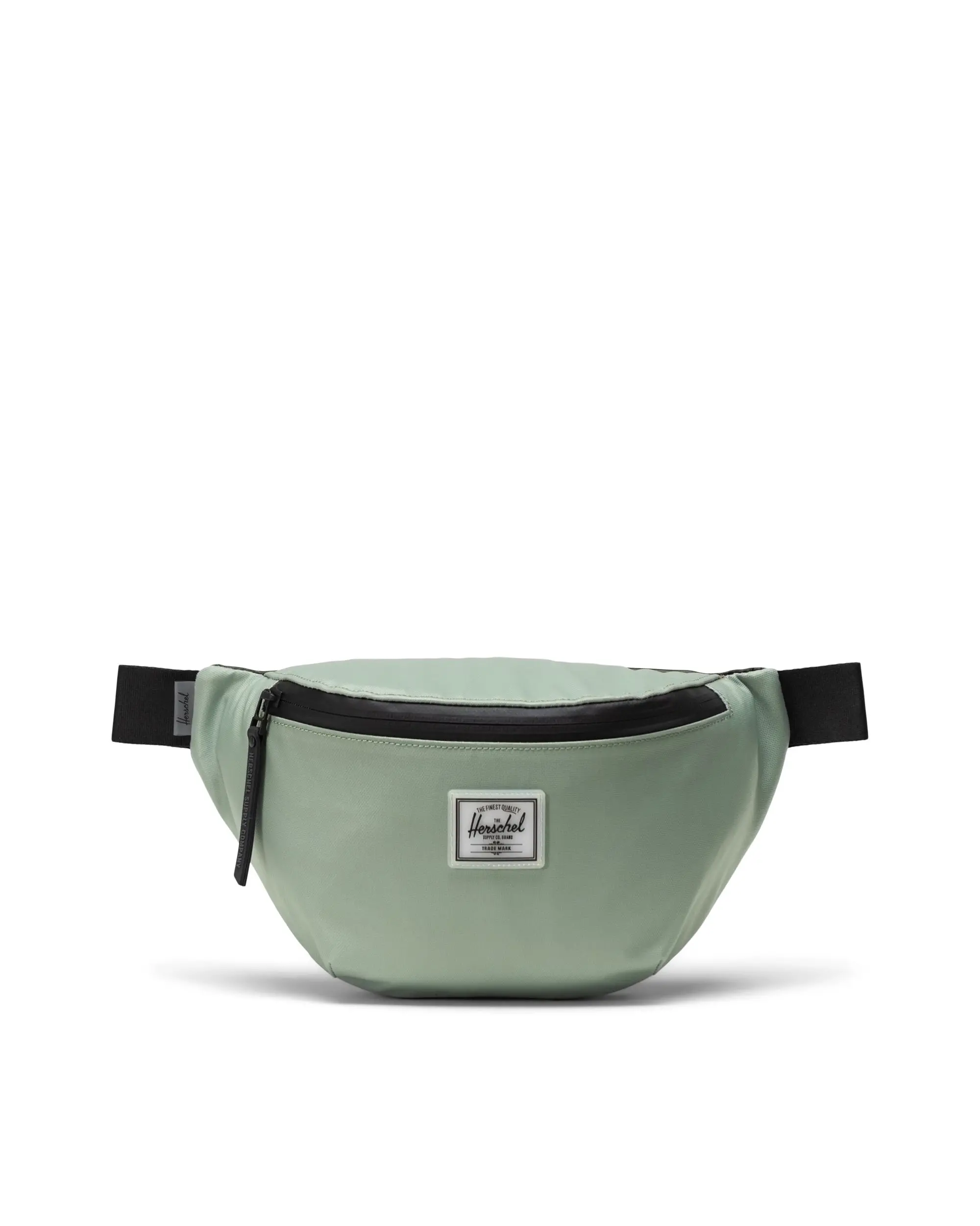 Pop Quiz Hip Pack | Weather Resistant - 2L