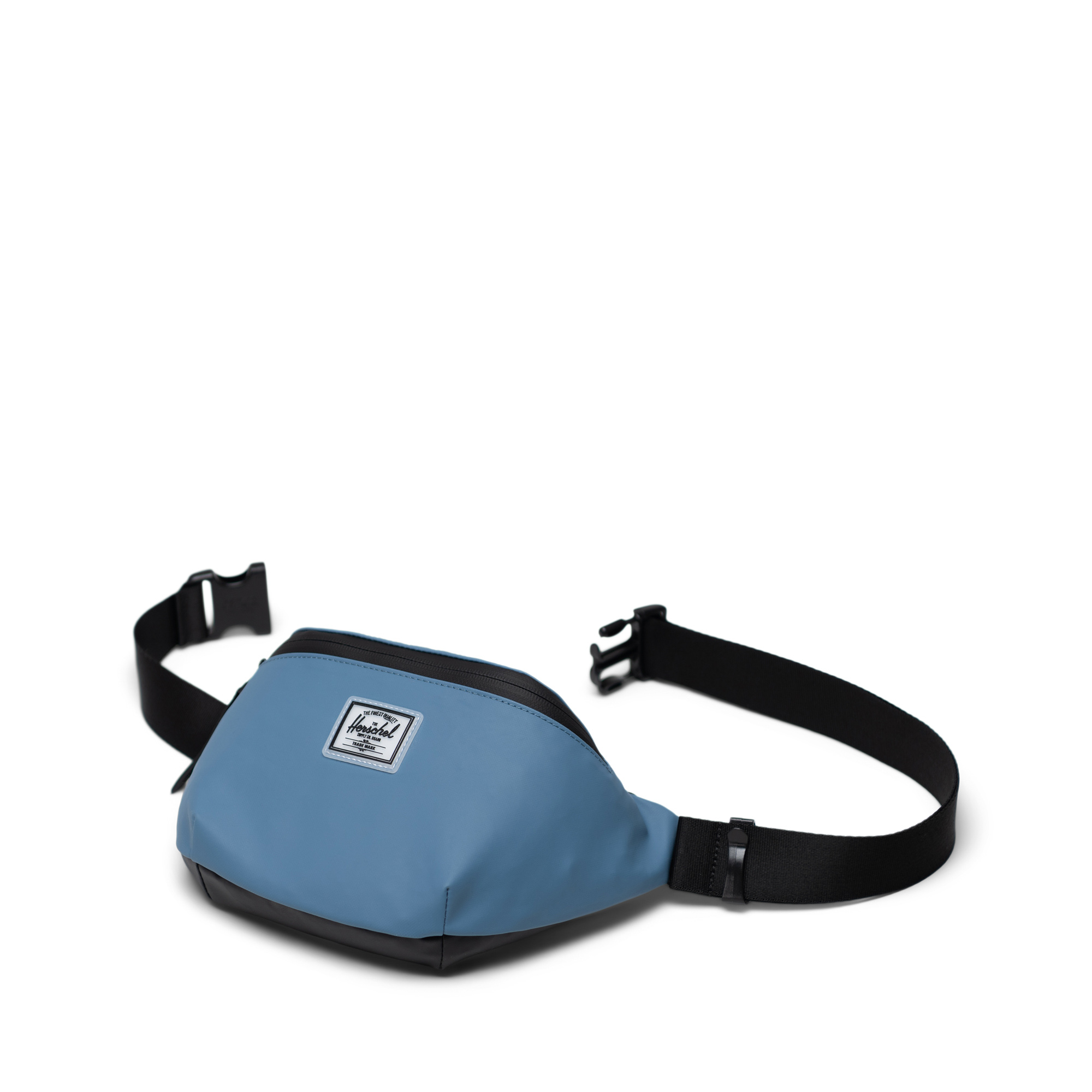 ★ハーシェルサプライ Pop Quiz Hip Pack 関税込★ Pop Quiz Hip Pack | Herschel Supply Company