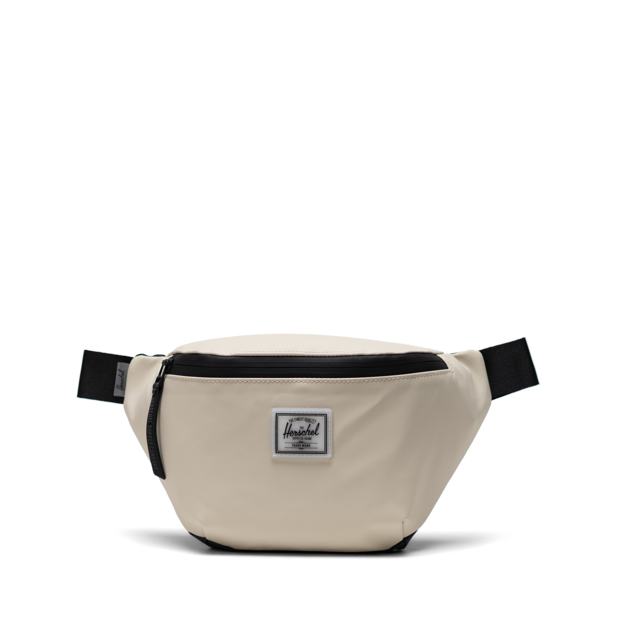 ★ハーシェルサプライ Pop Quiz Hip Pack 関税込★ 11054-04281-OS_02.jpg