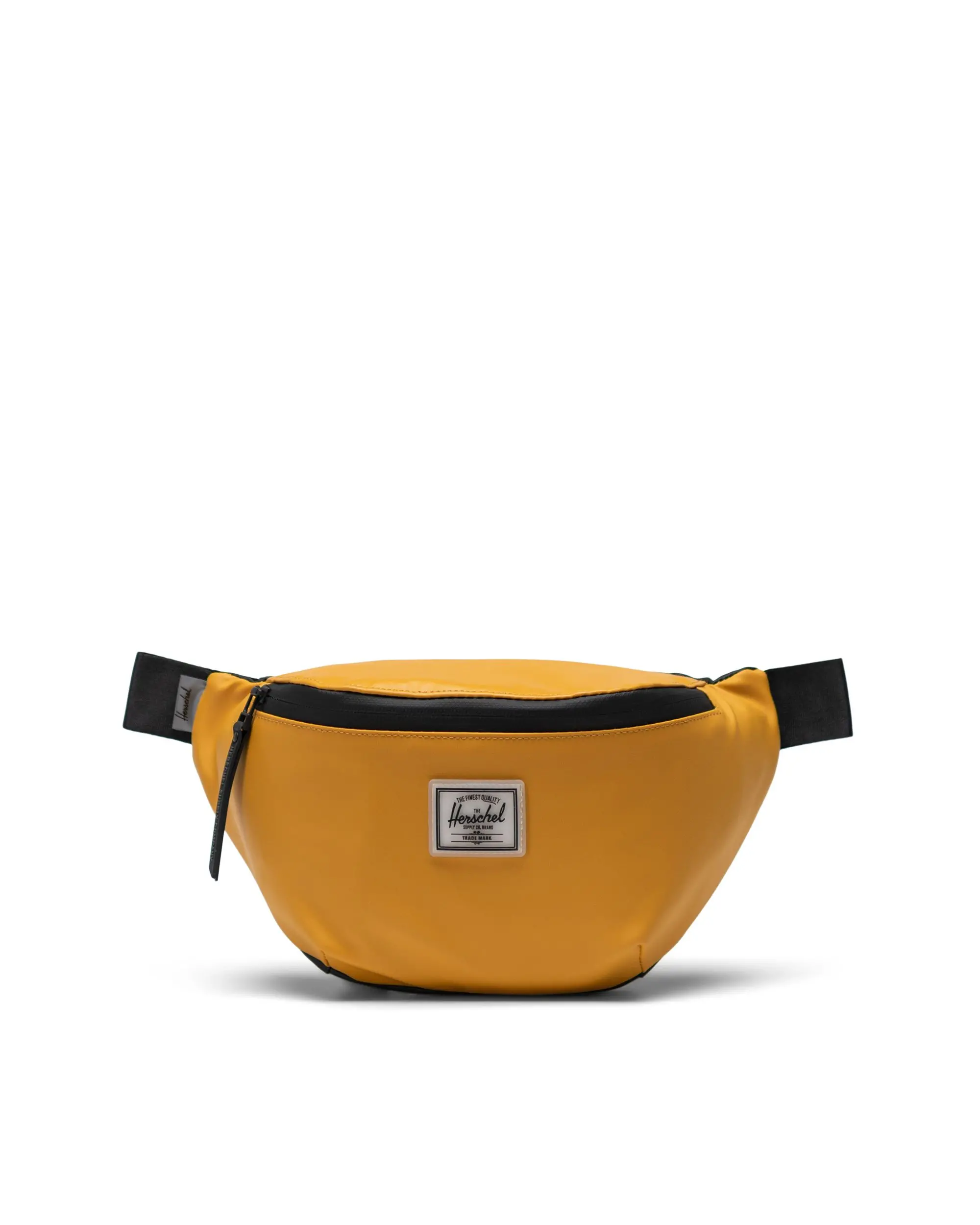 Herschel 15 2025 fanny pack