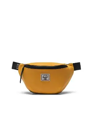 Herschel 17 2024 fanny pack