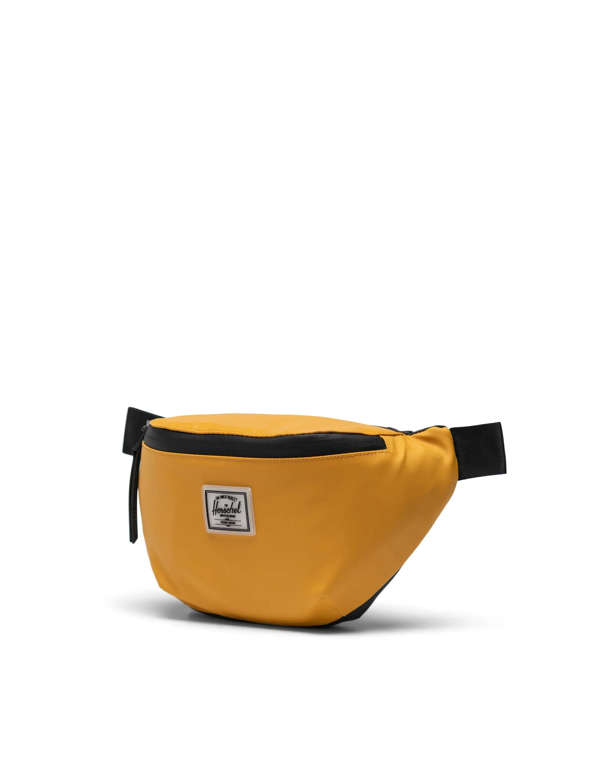 Heritage Hip Pack Fanny Pack