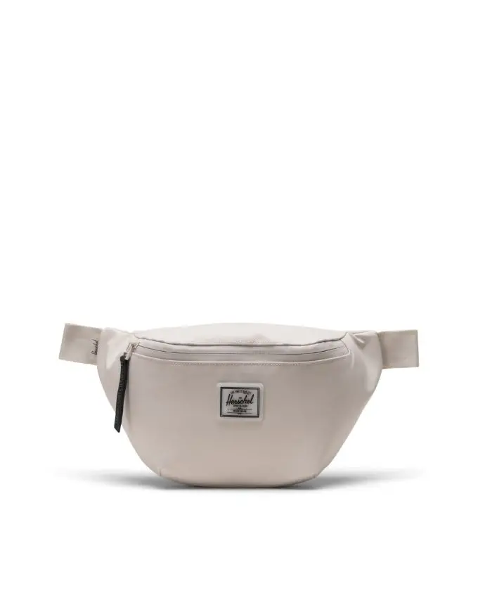 popo 71FdMcXilGL._UF350,350_QL80_.jpg