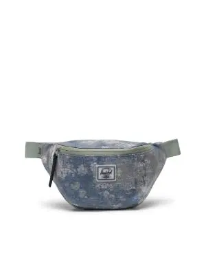 Herschel mens 2024 fanny pack