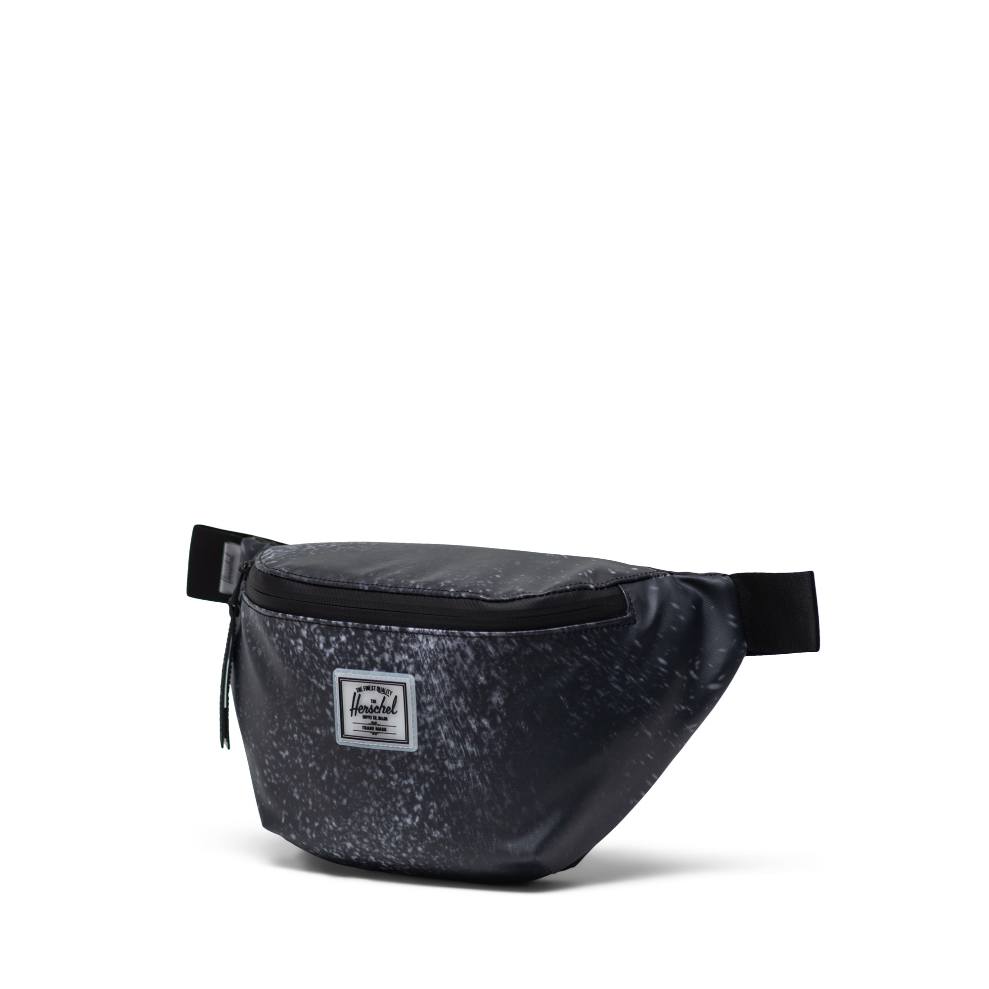 Herschel 17 deals fanny pack