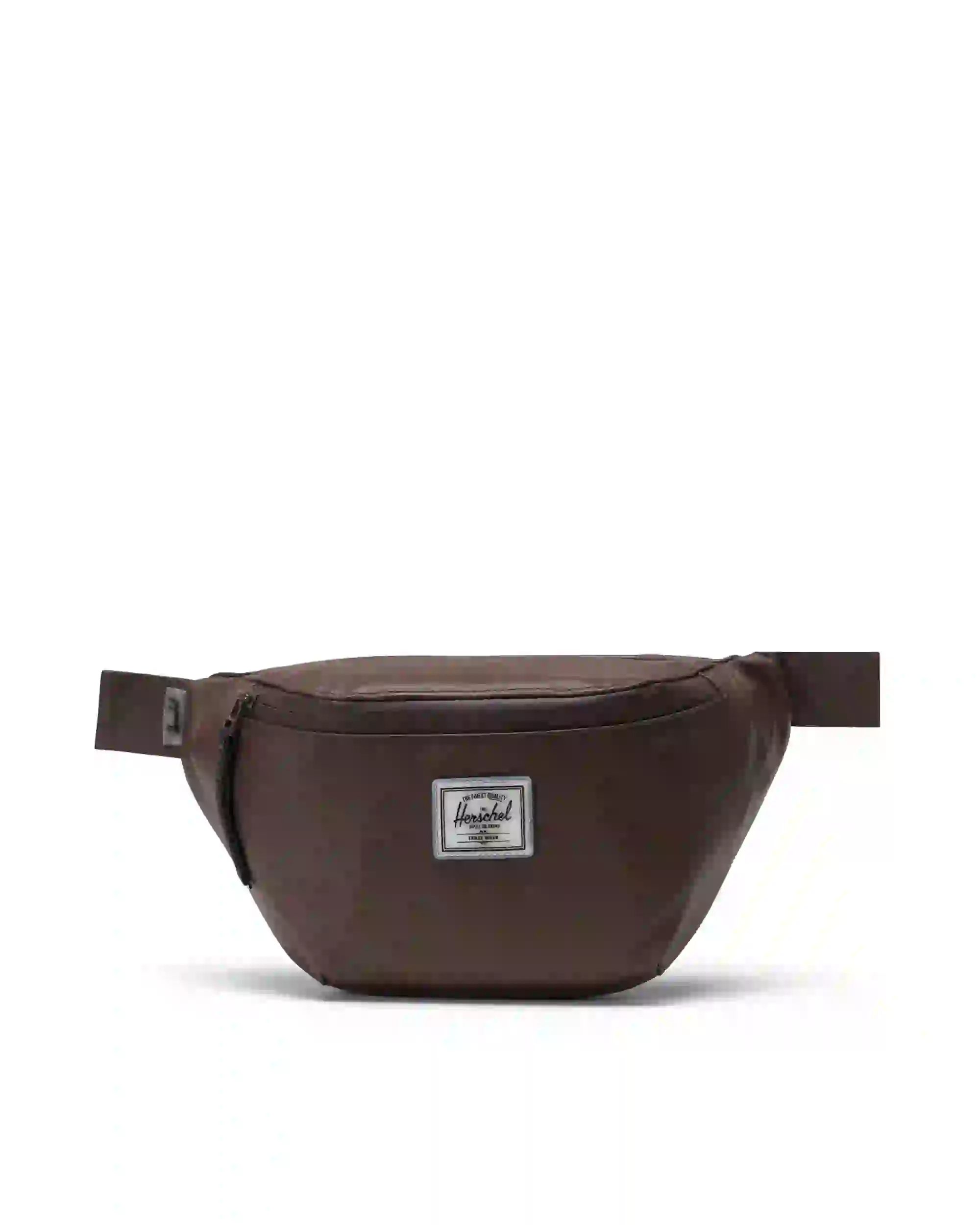 Pop Quiz Hip Pack | Weather Resistant - 2L