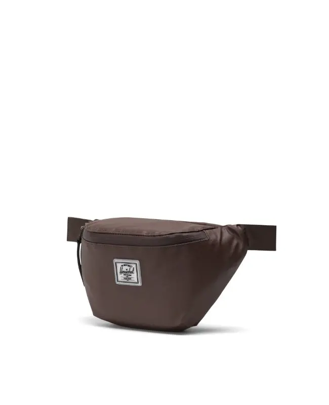 Pop Quiz Hip Pack | Weather Resistant - 2L