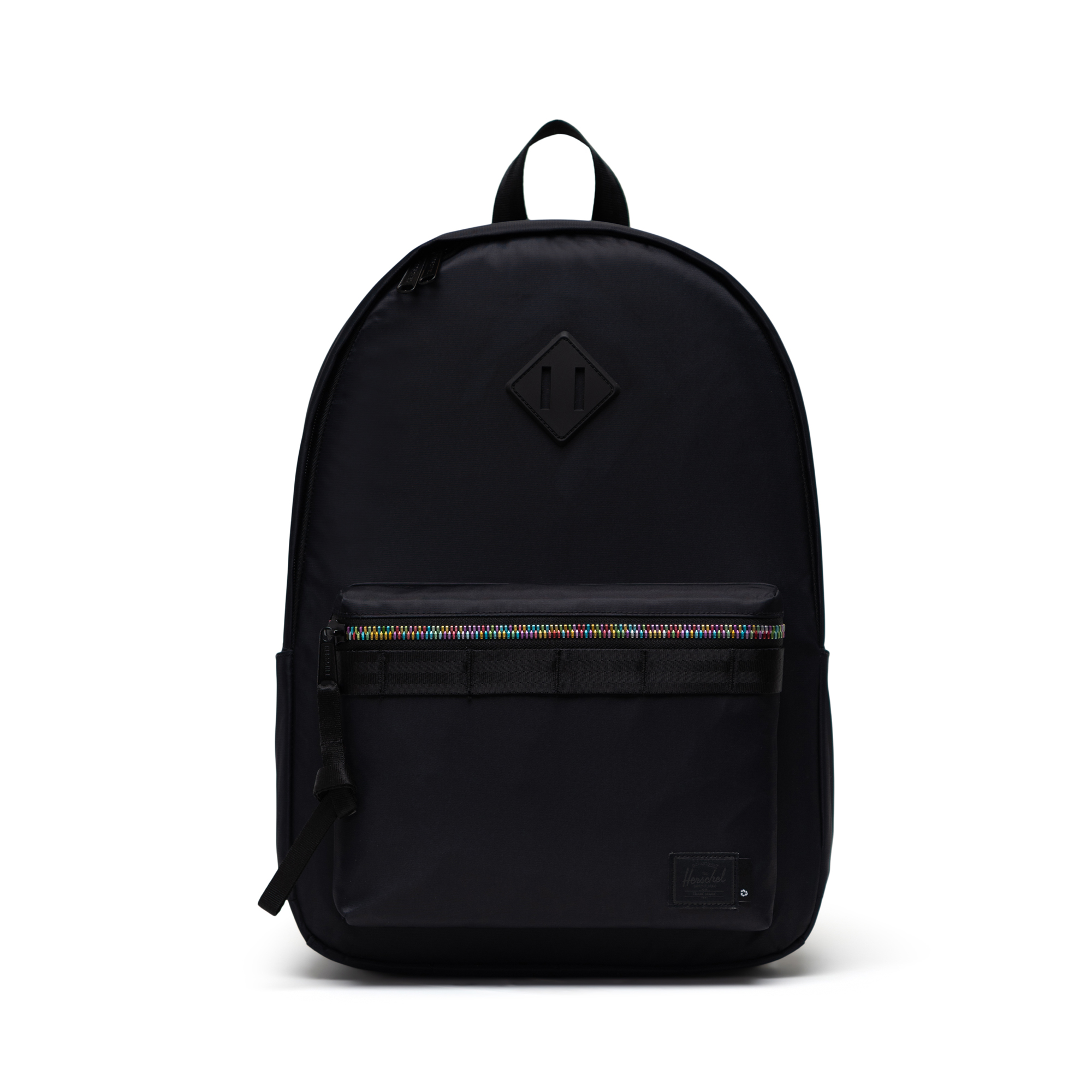 herschelheritagebackpack
