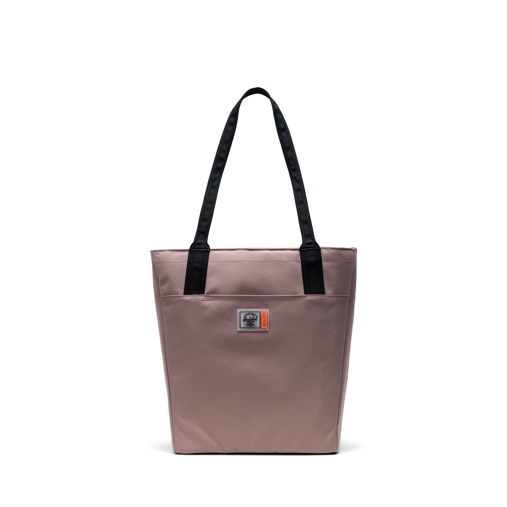 Herschel discount alexander tote