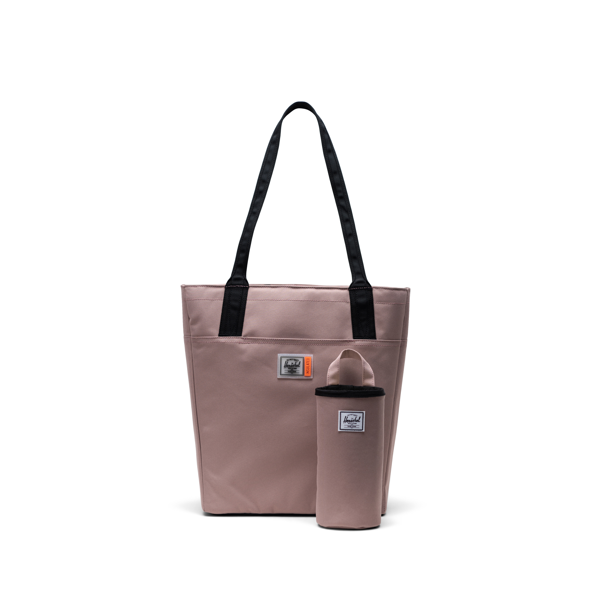 Herschel mica tote xs sale