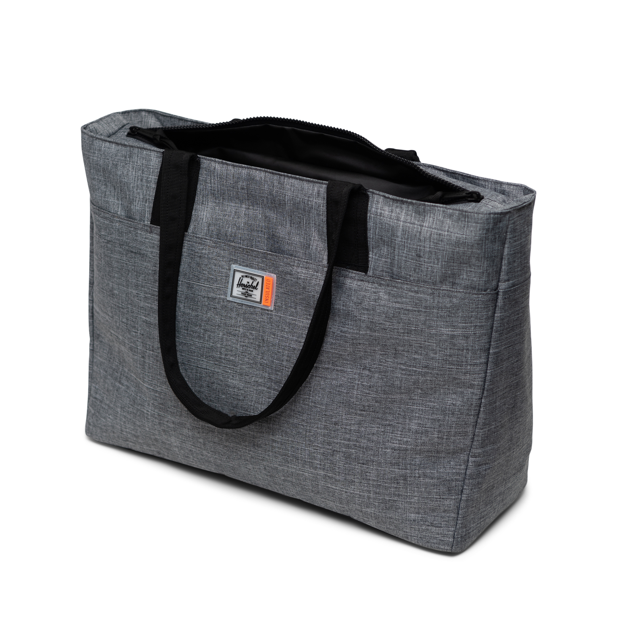 【新品未開封】 Scoop and Escape Large Tote ice Scoop and Escape Large Tote