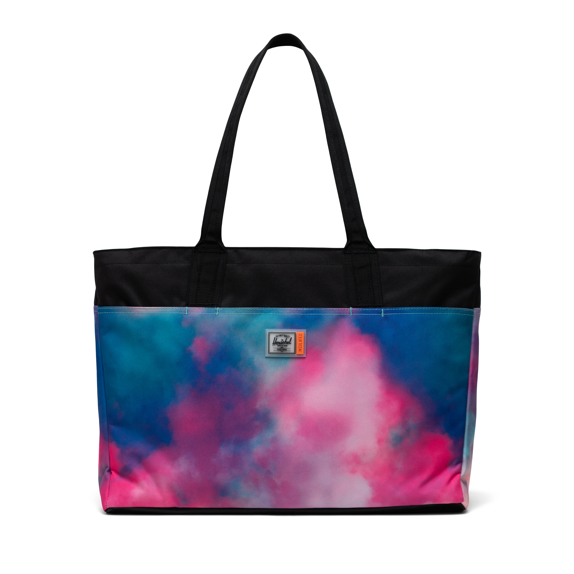 MY SHELL ♥ TRUNK Tote Bag Stripe/追跡付 MY SHELL ♥ TRUNK Tote Bag Stripe/追跡付 (MyShell/トート