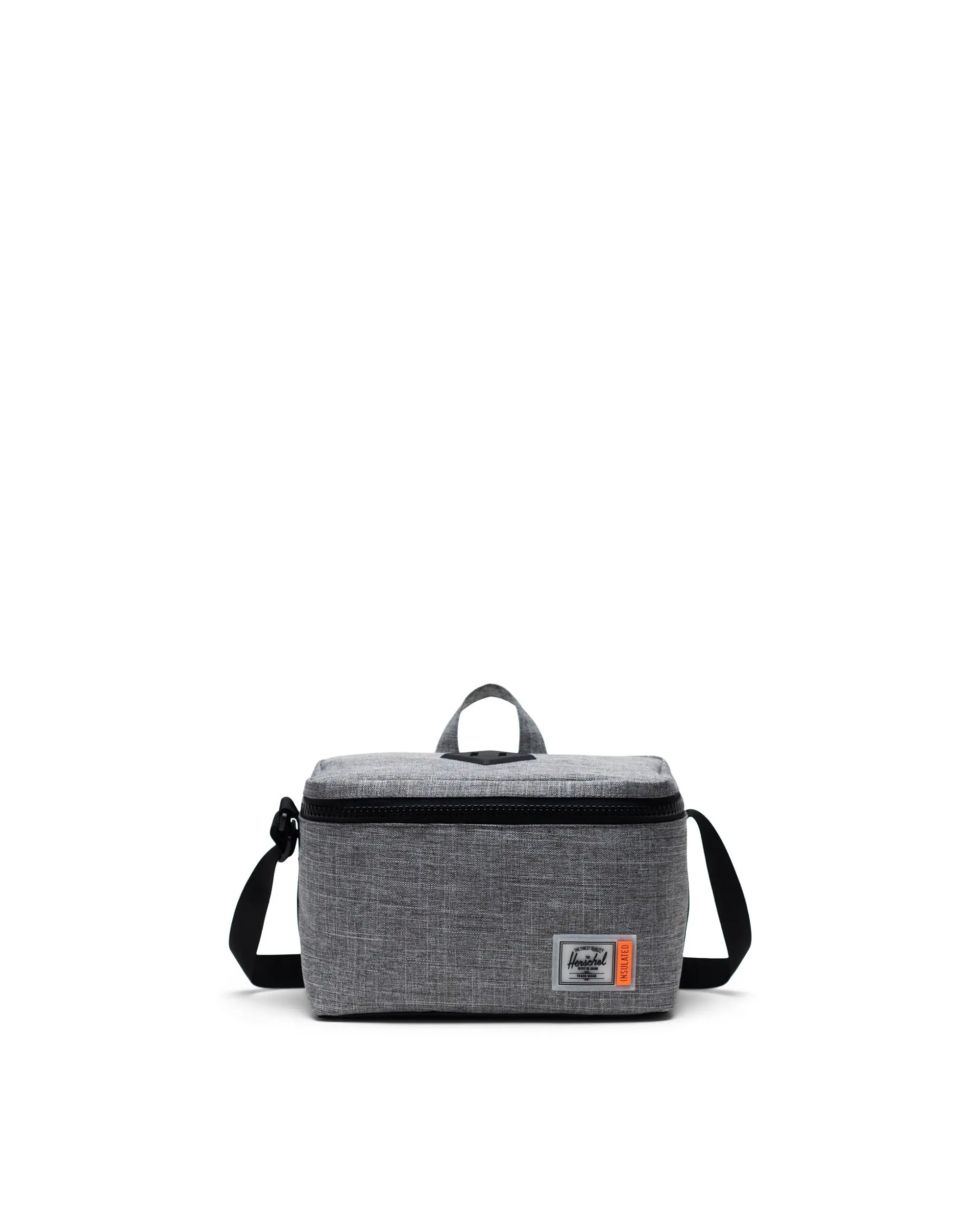 Herschel Heritage™ Mini Cooler | Insulated
