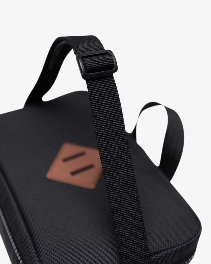 Herschel Heritage Cooler Insert Insulated Herschel Supply Company