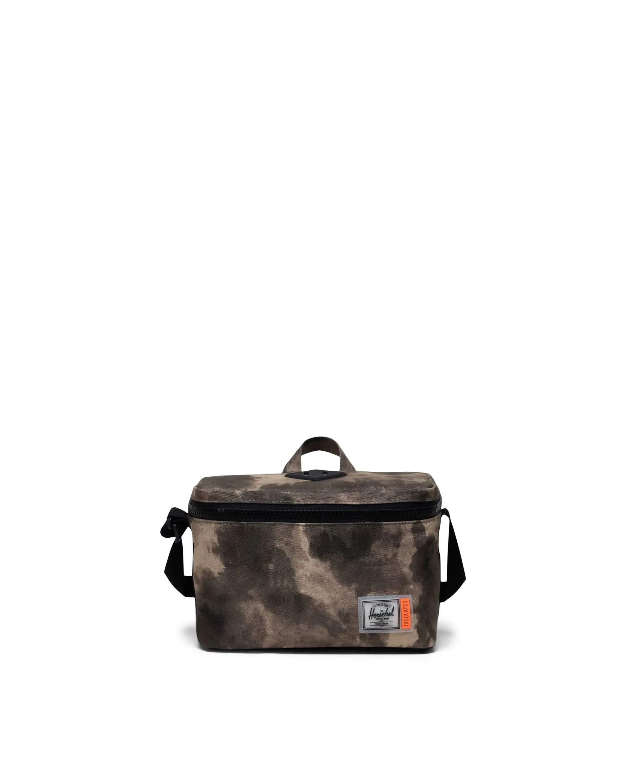 https://herschel.com/content/dam/herschel/products/11067/11067-05913-OS_01.jpg.sthumbnails.2000.2500.webp