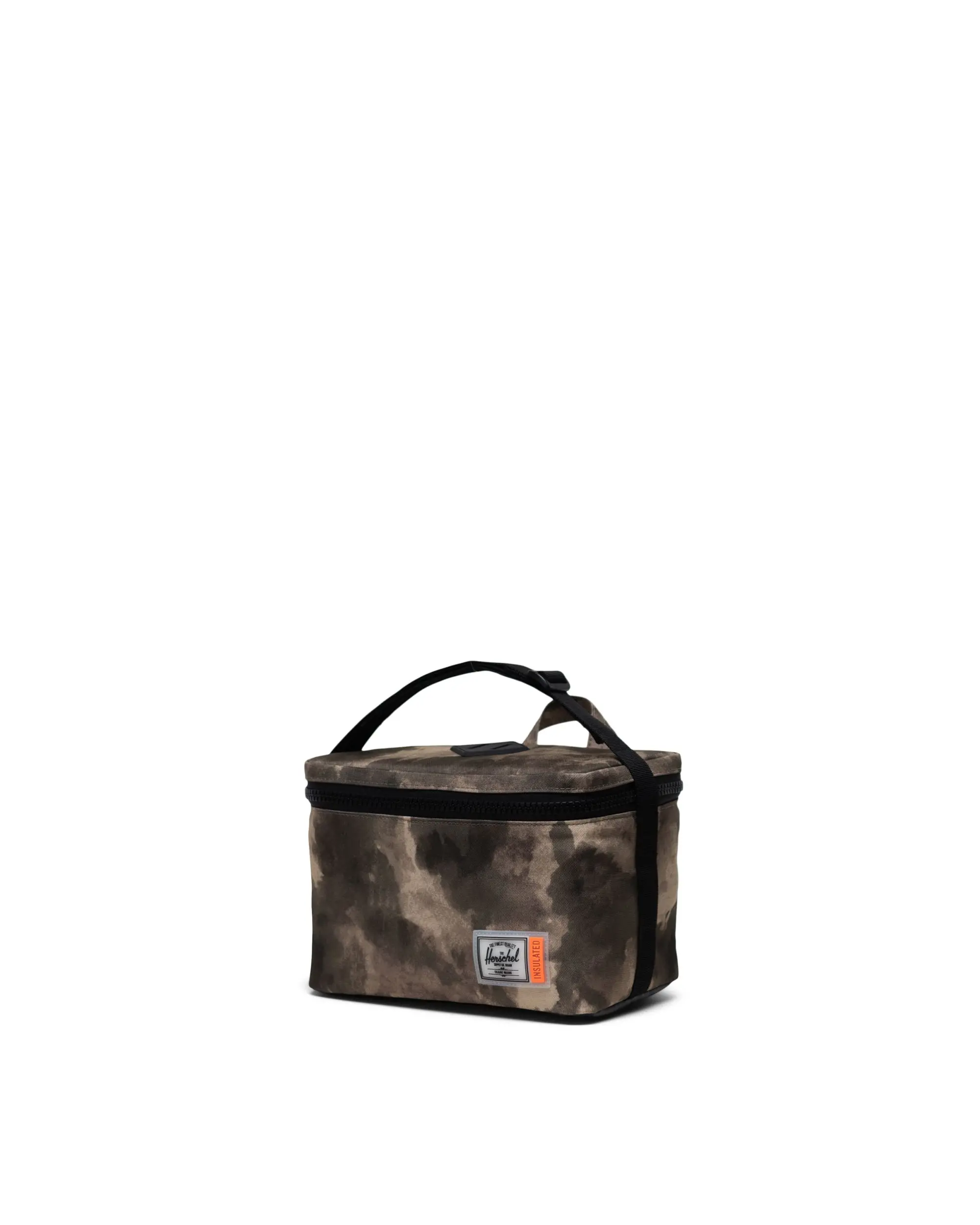 https://herschel.com/content/dam/herschel/products/11067/11067-05913-OS_04.jpg.sthumbnails.2000.2500.webp