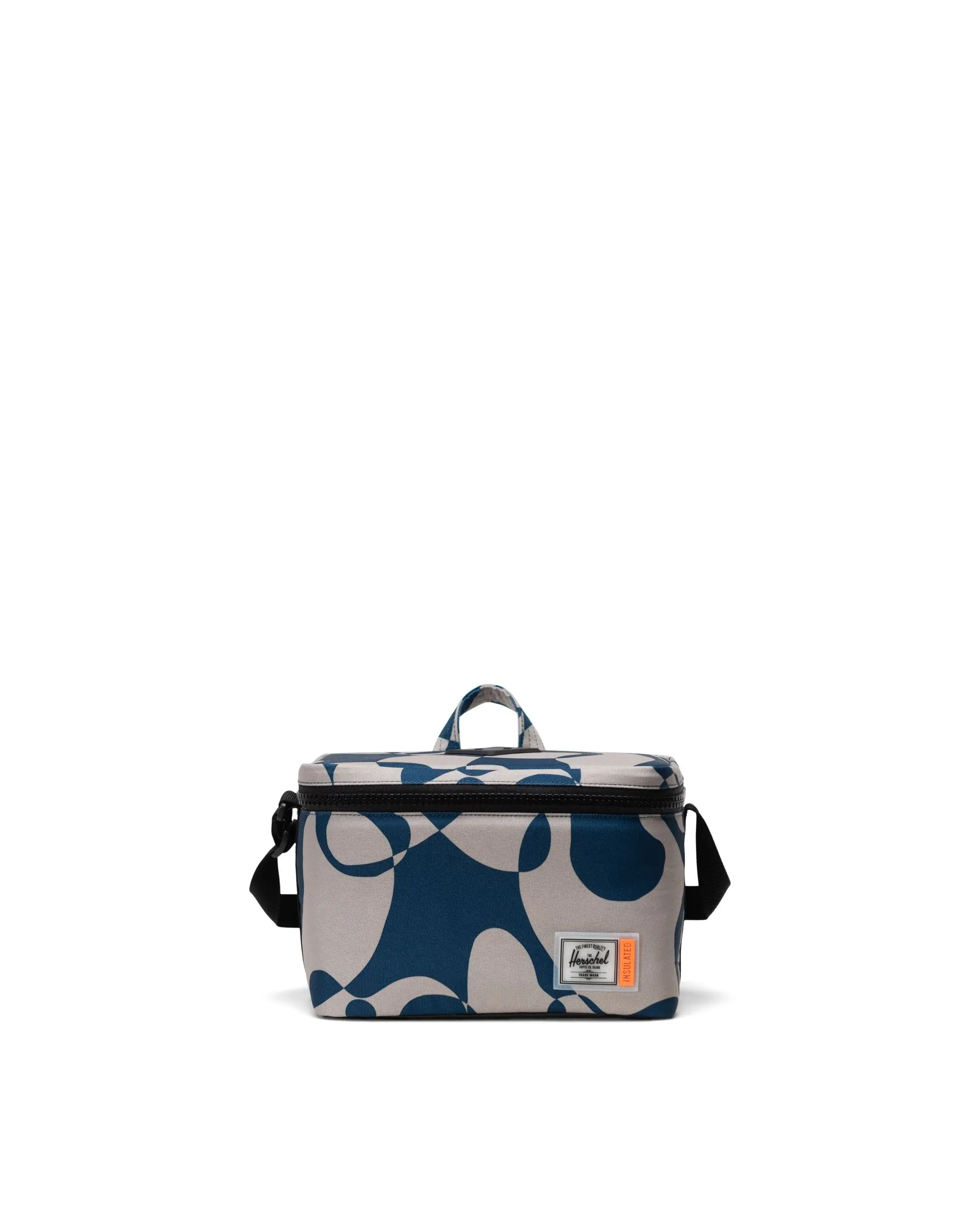 Herschel Heritage™ Mini Cooler | Insulated