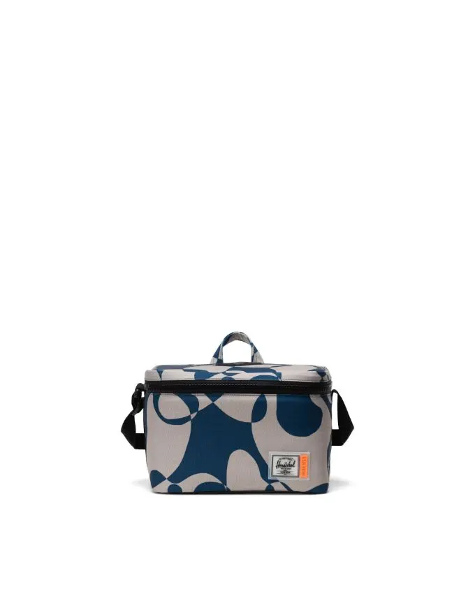 Amazon.com: Herschel Heritage™ Pencil Case Little Herschel