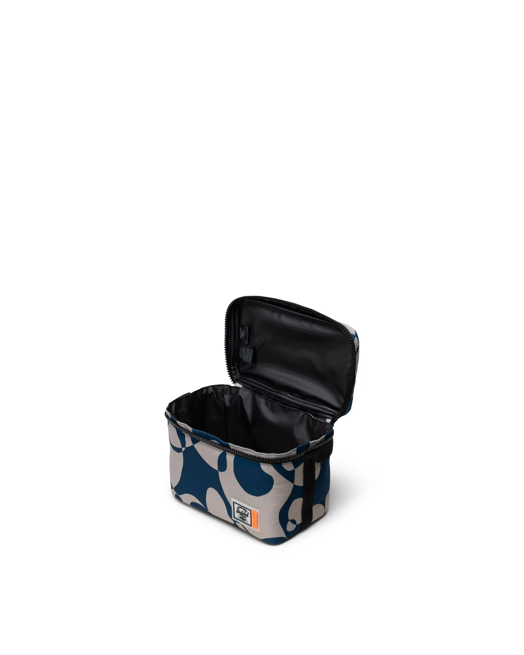 Herschel Heritage™ Mini Cooler | Insulated