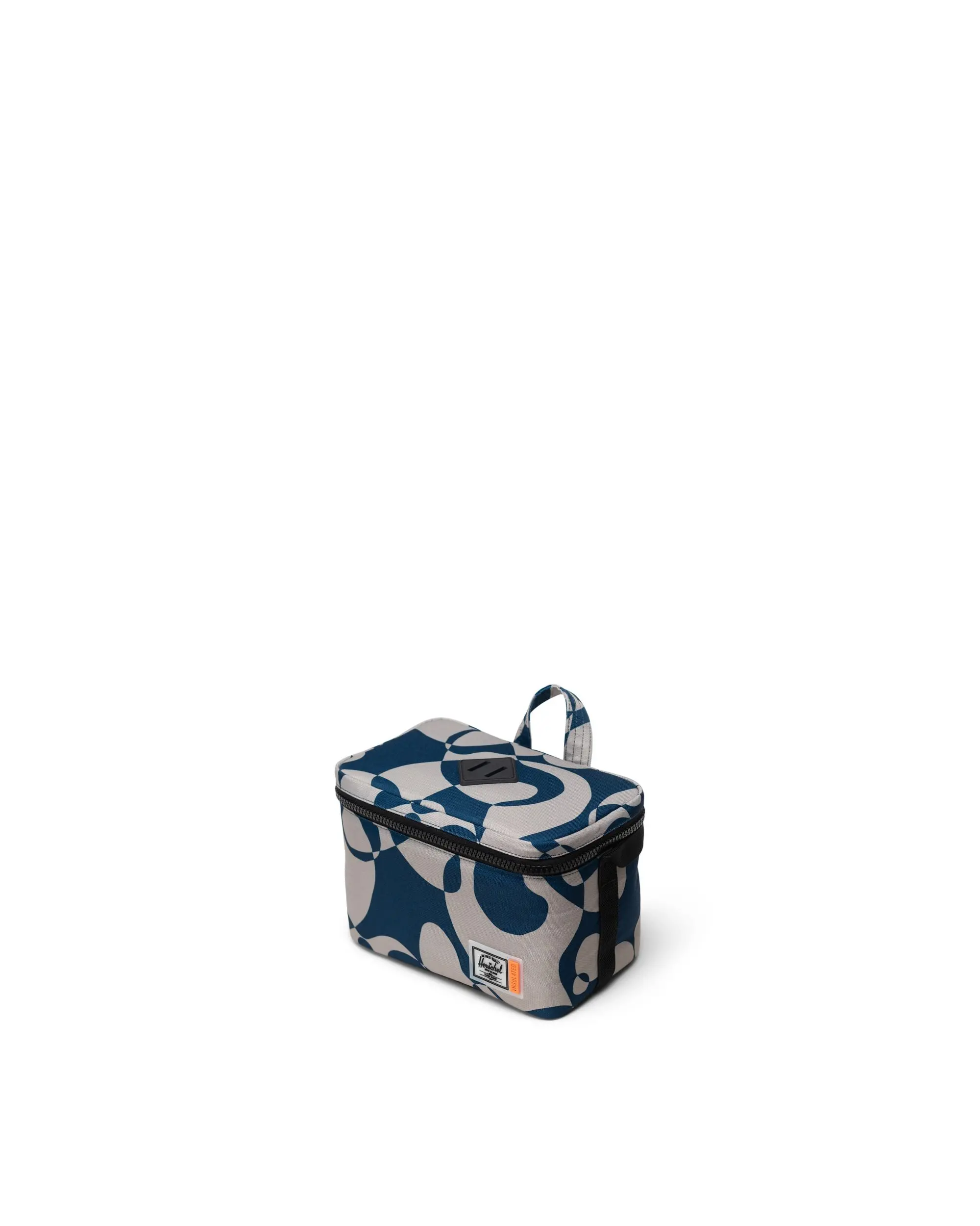 Herschel Heritage™ Mini Cooler | Insulated