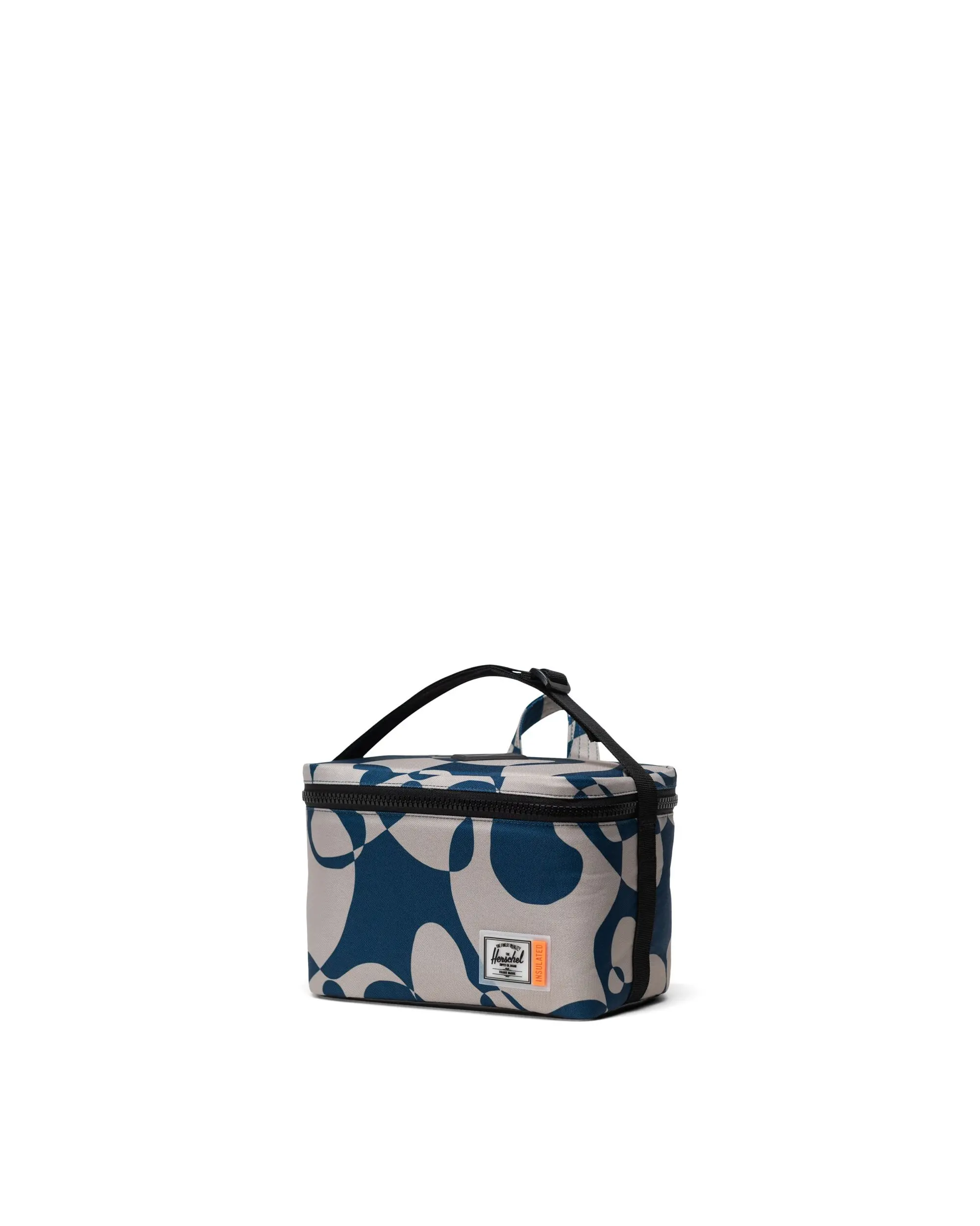 Herschel Heritage™ Mini Cooler | Insulated