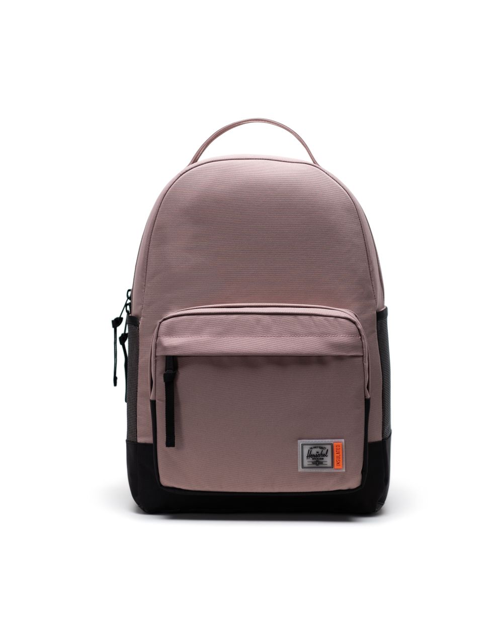 Miller Backpack Insulated | Herschel Supply Company