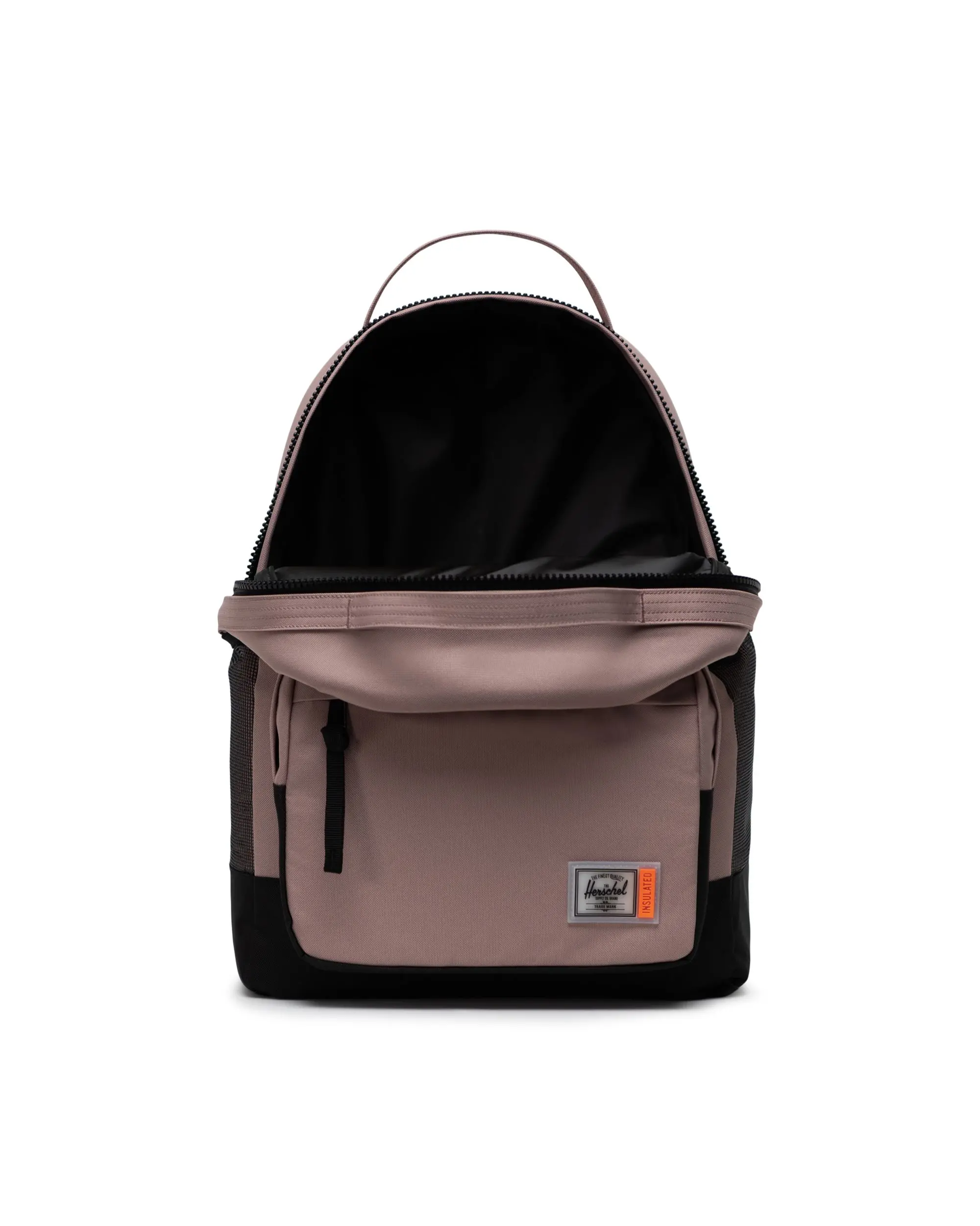 Miller Backpack | Insulated