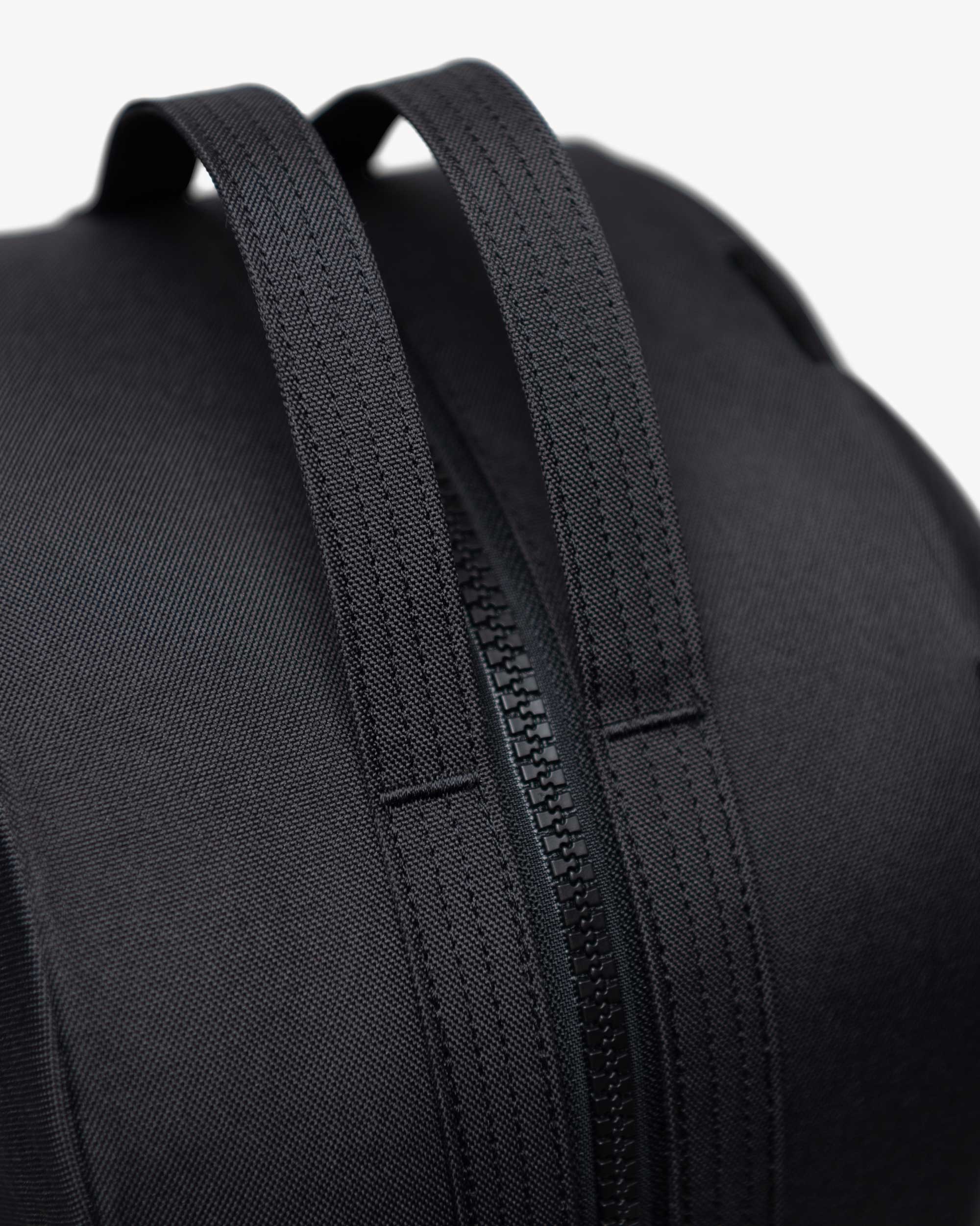 Miller Backpack Insulated 22L | Herschel Supply Co.