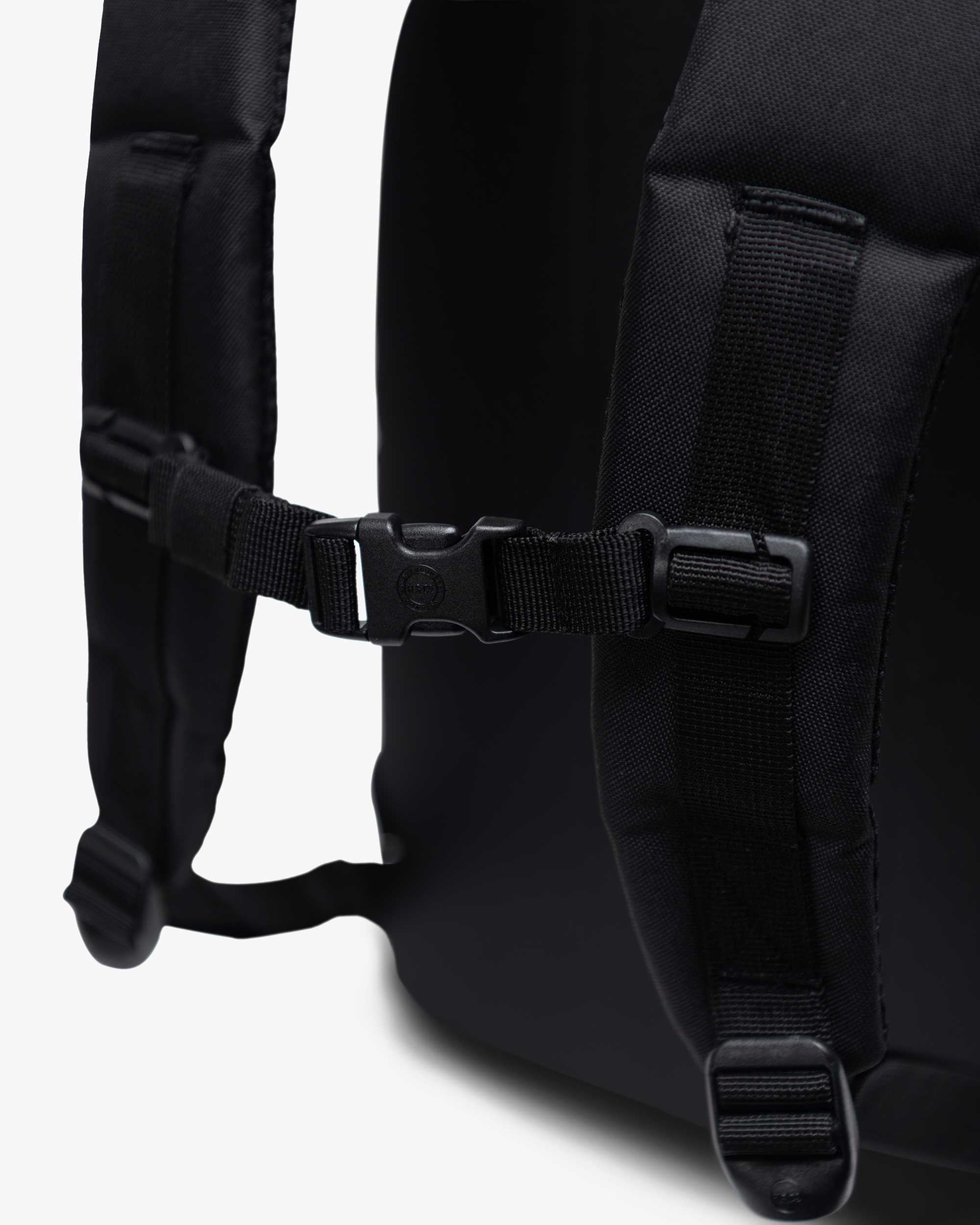 Miller Backpack Insulated 22L | Herschel Supply Co.