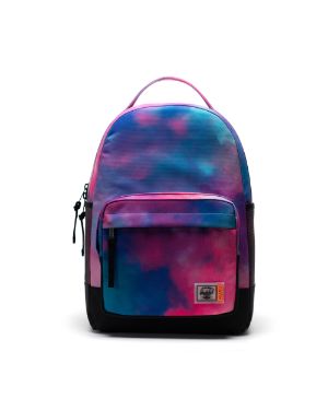 herschel backpack 2019