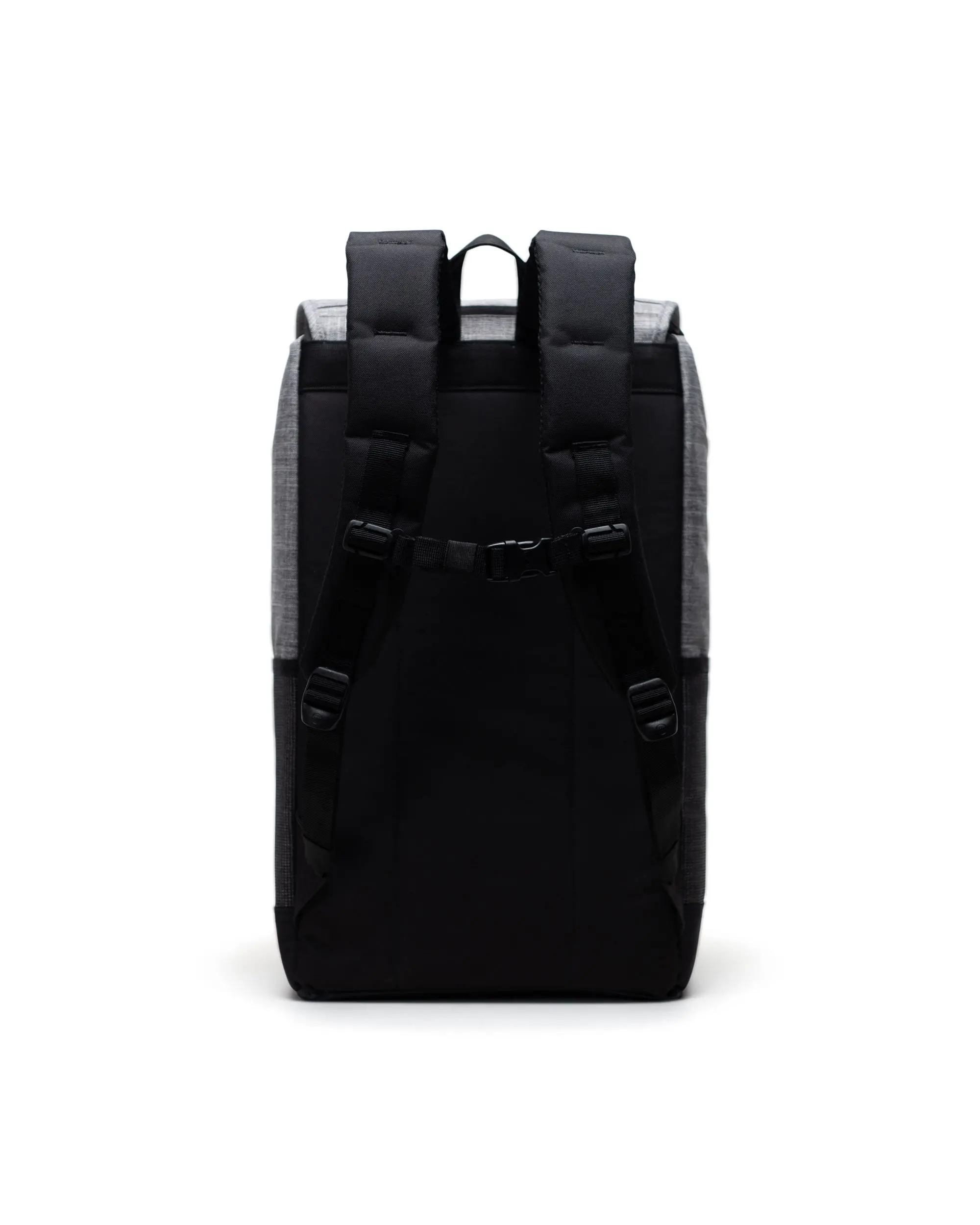 Herschel Little America Backpack Pro Insulated 23.5L