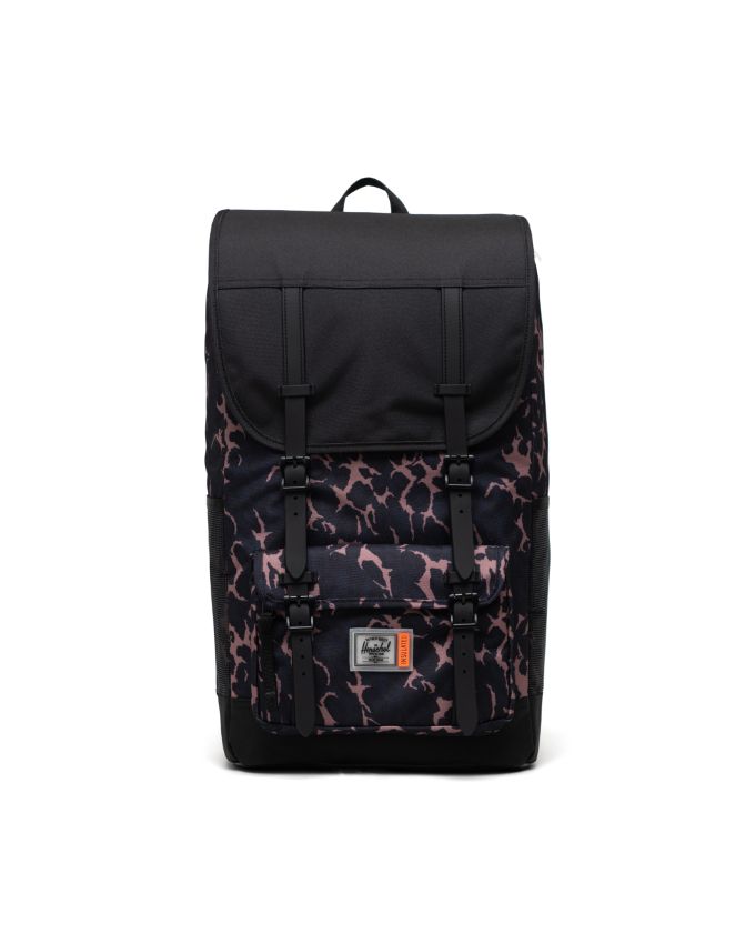 Insulated Herschel Supply Company